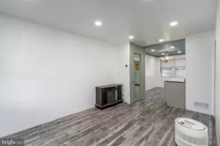 306 Imla St, Baltimore, MD 21224 - Photo 3