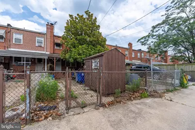 306 Imla Street, Baltimore, MD 21224 - Photo 27