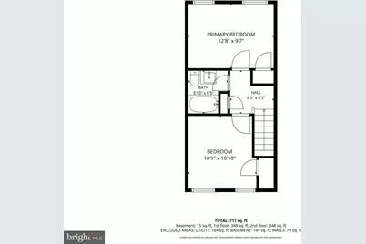 306 Imla Street, Baltimore, MD 21224 - Photo 29