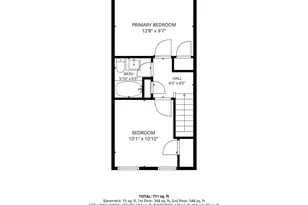 306 Imla St, Baltimore, MD 21224 - Photo 29