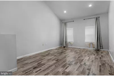 106 S Regester Street, Baltimore, MD 21231 - Photo 15