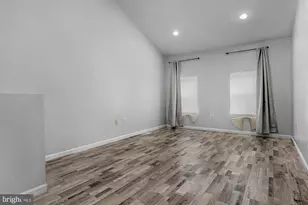 106 S Regester St, Baltimore, MD 21231 - Photo 15