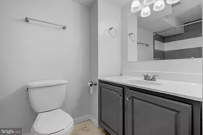 106 S Regester Street, Baltimore, MD 21231 - Photo 17