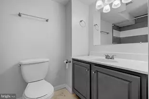 106 S Regester St, Baltimore, MD 21231 - Photo 17