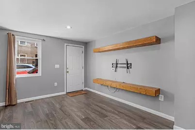 106 S Regester Street, Baltimore, MD 21231 - Photo 5