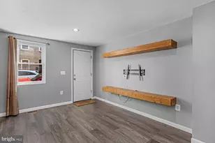 106 S Regester St, Baltimore, MD 21231 - Photo 5
