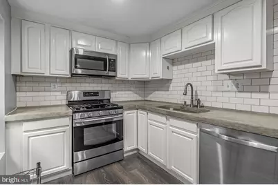 106 S Regester Street, Baltimore, MD 21231 - Photo 7