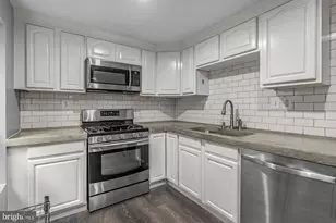 106 S Regester St, Baltimore, MD 21231 - Photo 7