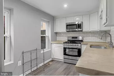 106 S Regester Street, Baltimore, MD 21231 - Photo 9