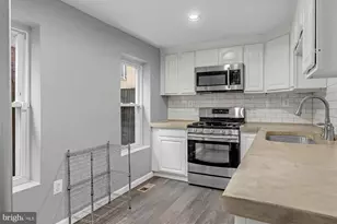 106 S Regester St, Baltimore, MD 21231 - Photo 9