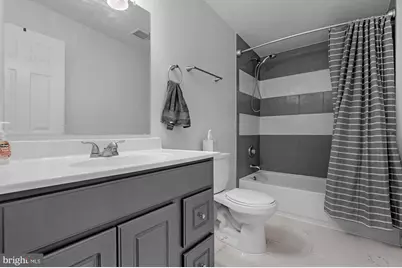 106 S Regester Street, Baltimore, MD 21231 - Photo 11