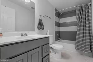 106 S Regester St, Baltimore, MD 21231 - Photo 11