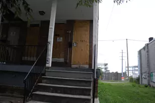2023 Annapolis Rd, Baltimore, MD 21230 - Photo 1