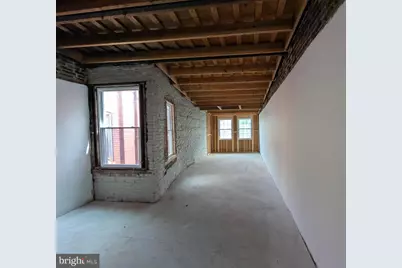 1821 W Fayette Street, Baltimore, MD 21223 - Photo 9