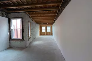 1821 W Fayette St, Baltimore, MD 21223 - Photo 9