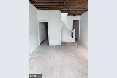 1821 W Fayette Street, Baltimore, MD 21223 - Photo 3