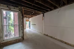 1821 W Fayette St, Baltimore, MD 21223 - Photo 5