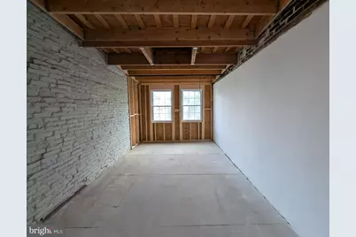 1821 W Fayette Street, Baltimore, MD 21223 - Photo 7