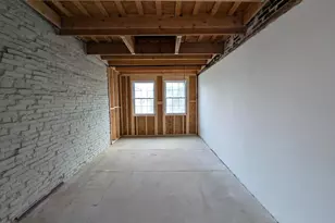 1821 W Fayette St, Baltimore, MD 21223 - Photo 7