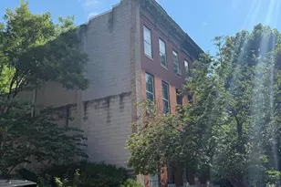 1412 W Lombard Street W, Baltimore, MD 21223 - Photo 3