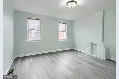 3606 Old York Road, Baltimore, MD 21218 - Photo 11