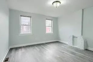 3606 Old York Rd, Baltimore, MD 21218 - Photo 11