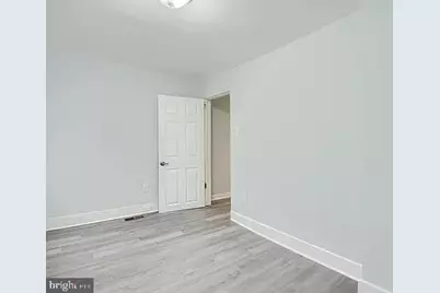 3606 Old York Road, Baltimore, MD 21218 - Photo 13