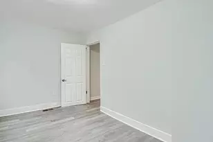 3606 Old York Rd, Baltimore, MD 21218 - Photo 13