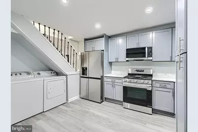 3606 Old York Road, Baltimore, MD 21218 - Photo 5