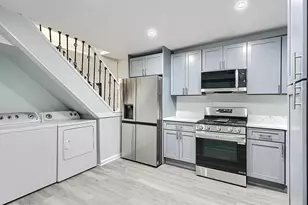3606 Old York Rd, Baltimore, MD 21218 - Photo 5