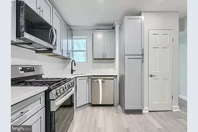 3606 Old York Road, Baltimore, MD 21218 - Photo 3