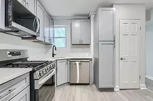 3606 Old York Rd, Baltimore, MD 21218 - Photo 3
