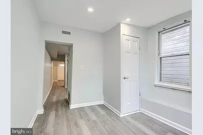 3606 Old York Road, Baltimore, MD 21218 - Photo 9