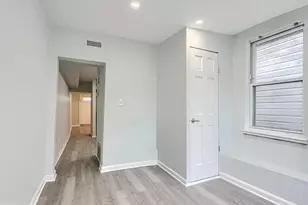 3606 Old York Rd, Baltimore, MD 21218 - Photo 9