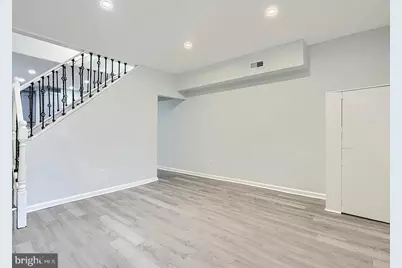 3606 Old York Road, Baltimore, MD 21218 - Photo 7