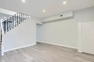 3606 Old York Rd, Baltimore, MD 21218 - Photo 7