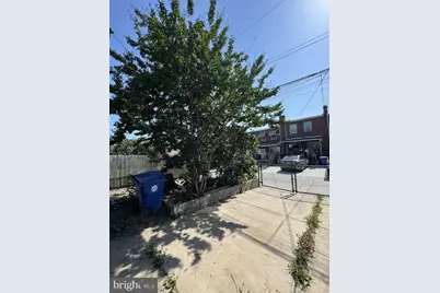 611 Savage Street, Baltimore, MD 21224 - Photo 1