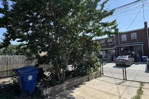 611 Savage St, Baltimore, MD 21224 - Photo 1