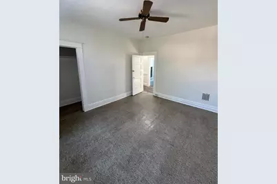 611 Savage Street, Baltimore, MD 21224 - Photo 5