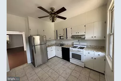611 Savage Street, Baltimore, MD 21224 - Photo 3