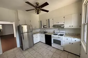 611 Savage St, Baltimore, MD 21224 - Photo 3
