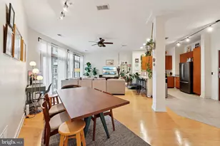1209 N Charles St, Baltimore, MD 21201 - Photo 7