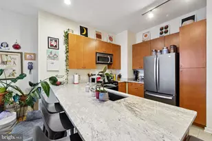 1209 N Charles St, Baltimore, MD 21201 - Photo 11