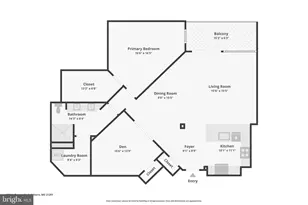1209 N Charles St, Baltimore, MD 21201 - Photo 21
