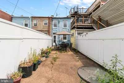1430 Decatur Street, Baltimore, MD 21230 - Photo 23