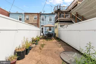 1430 Decatur St, Baltimore, MD 21230 - Photo 23
