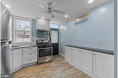 1430 Decatur Street, Baltimore, MD 21230 - Photo 7
