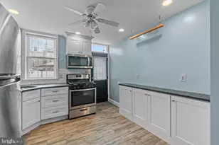 1430 Decatur St, Baltimore, MD 21230 - Photo 7