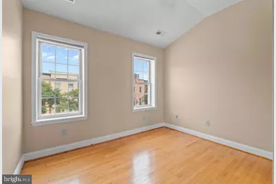 1430 Decatur Street, Baltimore, MD 21230 - Photo 19