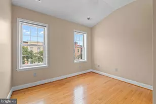 1430 Decatur St, Baltimore, MD 21230 - Photo 19